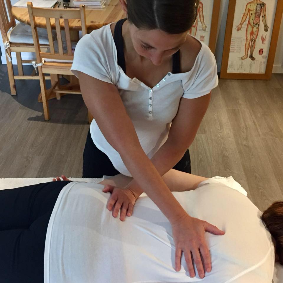 SYL SHIATSU - SYLVIE YBARGARAY 64