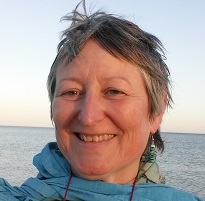 Sylvie Carde Shiatsu 56