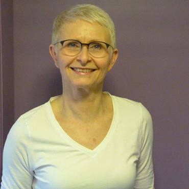 Sylvie DUCHENE - praticienne de Shiatsu 88