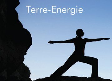 Terre Energie 02