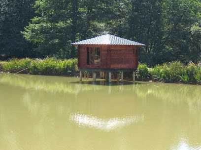 Tikal-lodge 24