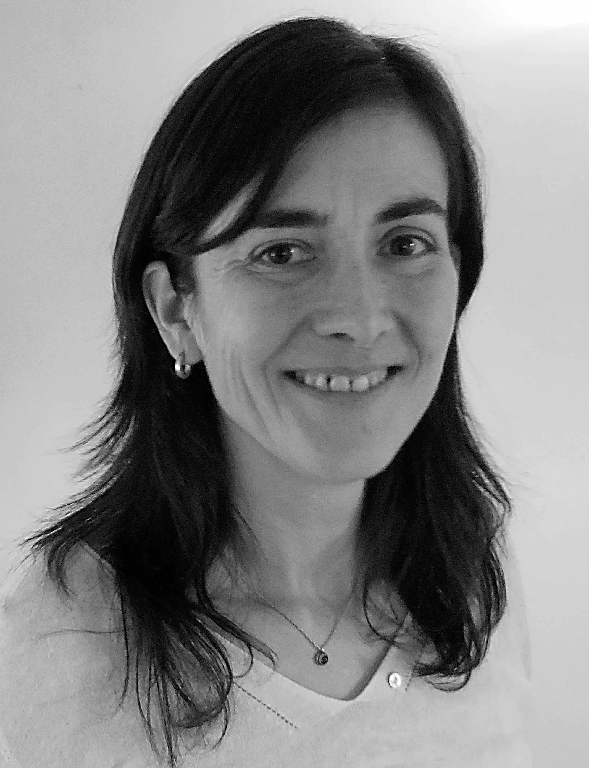 Timea Nyéki praticienne shiatsu 89