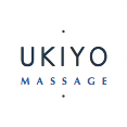 Ukiyo massage 64