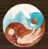 CAPEL Valérie - CAP ASITUDE - Shiatsu / Do-In / Formation 75