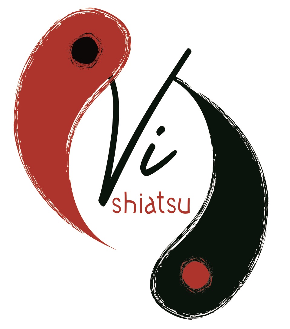 Victoire Darsie FY : infos, localisation, contacts... pour ce centre de shiatsu