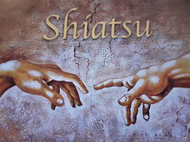 Villatte Maryline : infos, localisation, contacts... pour ce centre de shiatsu