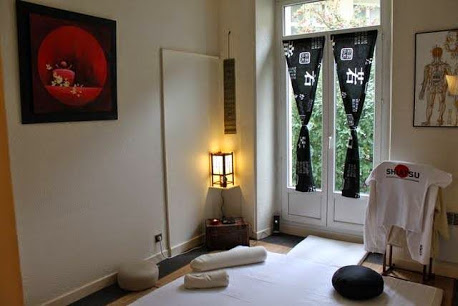 Zen Santé Massage Shiatsu Michel Ogier 26