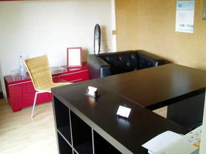 Zen shiatsu hossegorland : infos, localisation, contacts... pour ce centre de shiatsu