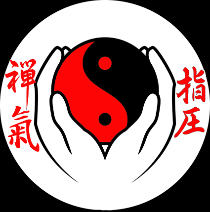 Zen Shiatsu - Jean-Michel LEFEVRE 94