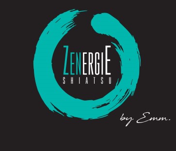 ZENERGIE SHIATSU 98