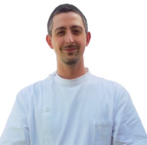 Zenit Relax : infos, localisation, contacts... pour ce centre de shiatsu