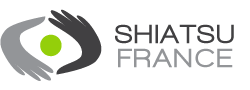 Formation de shiatsu à Evron en Mayenne février 2022 École Française de Shiatsu Hervé Eugène